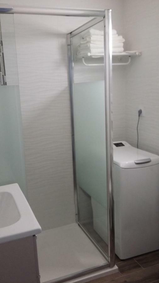 Jardins Du Pont Du Lys Apartment Жуан-Ле-Пин Екстериор снимка
